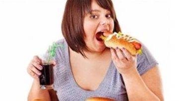 عاجل.. كيف تحمي نفسك من زيادة الوزن والسمنة ؟ الصحة تجيب