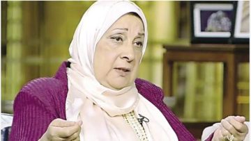 عاجل.. مشروع الترميم سيجعل مصر تمتلك نحو 70% من تسجيلات الشيخ لتلاوة المصحف