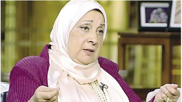 عاجل.. مشروع الترميم سيجعل مصر تمتلك نحو 70% من تسجيلات الشيخ لتلاوة المصحف