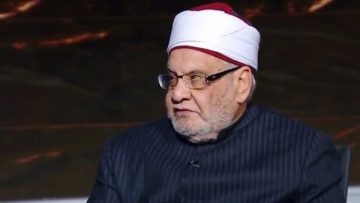 عاجل.. نحن في علامات الساعة الأخيرة وانتشار الجرائم والأوبئة من بين الدلائل