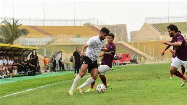 عاجل.. مواجهة قوية بين سيراميكا كليوباترا وطلائع الجيش..تعرف على موعد اللقاء والقنوات الناقلة