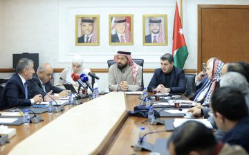 عاجل.. “التعليم النيابية” تناقش ملفات الشهادات التركية ومناهج الثانوية العامة وصندوق دعم الطالب