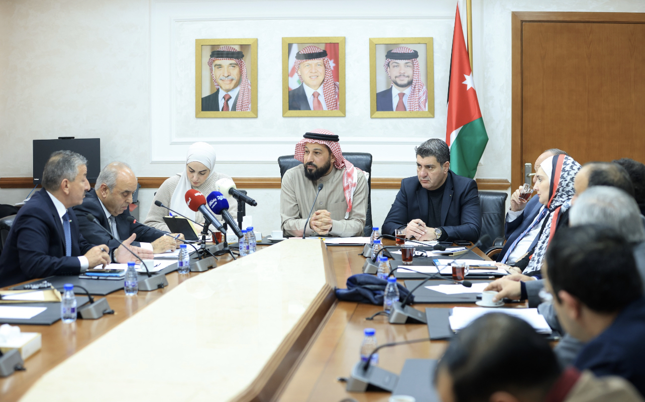 عاجل.. “التعليم النيابية” تناقش ملفات الشهادات التركية ومناهج الثانوية العامة وصندوق دعم الطالب