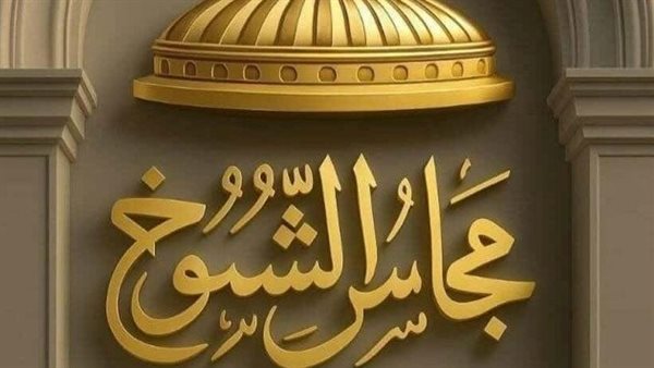 عاجل.. إسكان الشيوخ تحدد أولوياتها لمتابعة مشروعات البنية التحتية