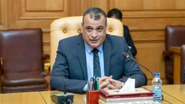 عاجل.. حققنا أرباحا في آخر 3 سنوات لم تحقق منذ 30 عاما