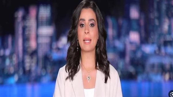 عاجل.. خطة أمريكية لتلميع إسرائيل عبر تدريب 100 ألف إنجيلي حول العالم