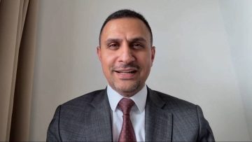 عاجل.. رفع مستويات الرقابة