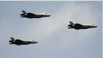 عاجل.. أربع غارات استهدفت مناطق غربية من غزة وخيام نازحين في منطقة المواصي