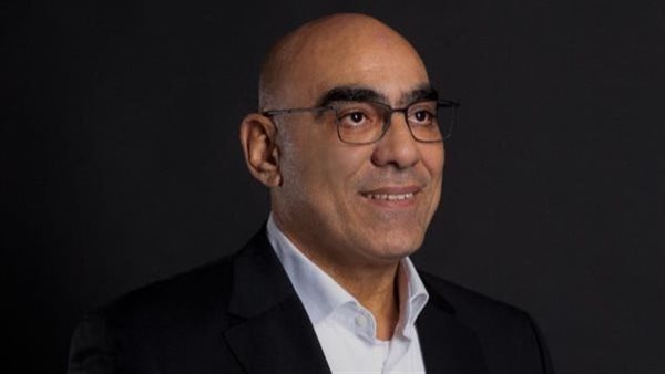 عاجل.. عاجل.. كمال شعيب يكشف حقيقة اعتذار هشام نصر عن الإشراف على ملف أرض الزمالك بأكتوبر