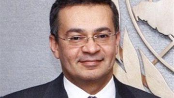 عاجل.. أفعال إسرائيل المشينة وراء تحول تعاطف الشباب الأمريكي تجاهها