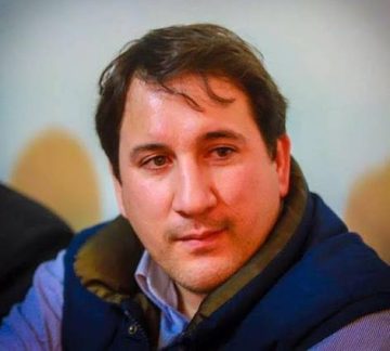 عاجل.. الحكومة ونقابة الصحفيين يطبقان على وسائل الاعلام بفكي كماشة!