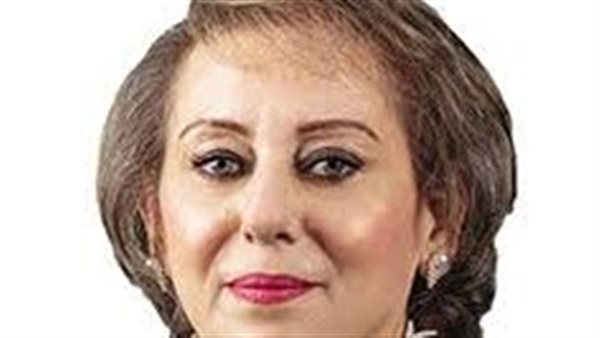 عاجل.. الحكومة تعزز البنية المؤسسية لسوق المال لجذب الاستثمارات المحلية والأجنبية