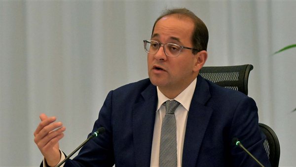 عاجل.. وزير المالية يعلن تفاصيل الحزمة الثانية من التسهيلات الضريبية