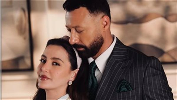 عاجل.. مسلسل 2 قهوة يتصدر نسب المشاهدة في مصر على منصة watch it