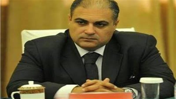 عاجل.. اختيار شمال سيناء عاصمة للثقافة 2026 يتسق مع رؤية القيادة السياسية لتنمية الإنسان