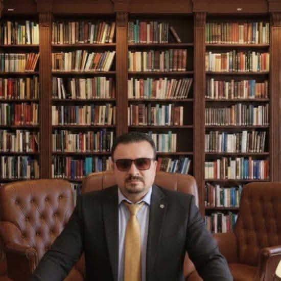 عاجل.. الدول لا تُبنى على الظنون… والأردن أكبر من محاولات الإحباط