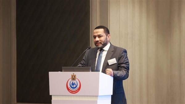 عاجل.. خدمات طبية متساوية لأكثر من 9 ملايين لاجئ ومهاجر من 133 جنسية