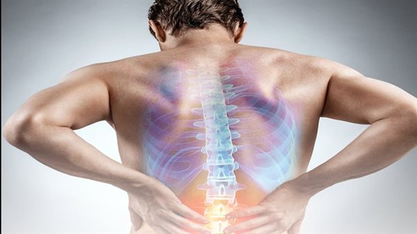عاجل.. طبيب يكشف .. 10 خرافات عن آلام أسفل الظهر وعرق النسا… احذروها