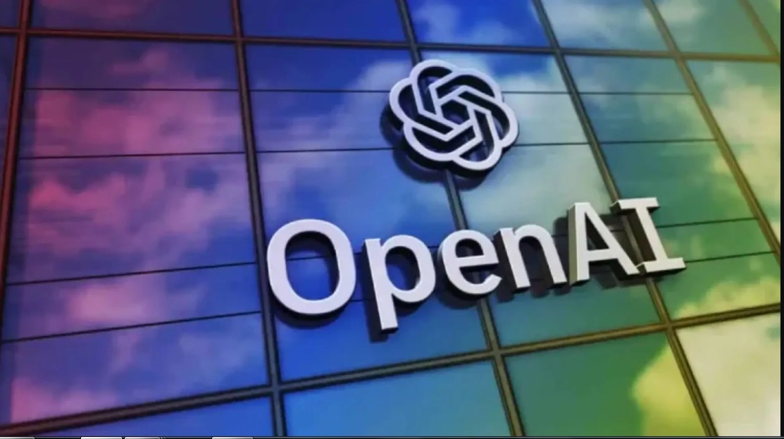 عاجل.. أوبن أيه آي تطلق نموذج الذكاء الاصطناعي GPT-5.2 بعد تحسينات واسعة
