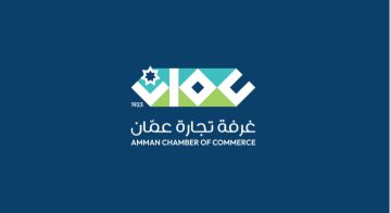 عاجل.. 1.237 مليار دينار صادرات تجارة عمان خلال 11 شهرا