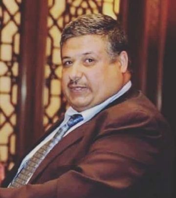 عاجل.. أهمية منع الإهمال لمنع الكارثة قبل أن تقع