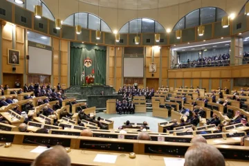 عاجل.. لجان نيابية تناقش قوانين وقضايا اليوم الأربعاء 