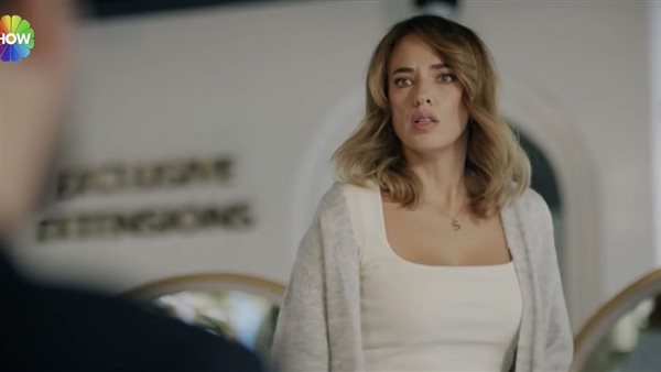 عاجل.. موعد عرض مسلسل مثل الحلم.. متى وكيف تتابع الحلقات الجديدة؟