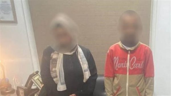 عاجل.. ضبط شخص وسيدة بمحاولة رشوة الناخبين بأموال في دائرة طهطا بسوهاج