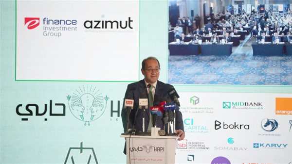 عاجل.. شكرًا للقطاع الخاص لتجاوبه الكبير مع الإصلاحات الاقتصادية والمالية والضريبية