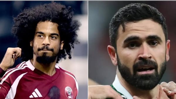 عاجل.. موعد بث مباشر مباراة قطر ضد سوريا في كأس العرب 2025 والقنوات الناقلة