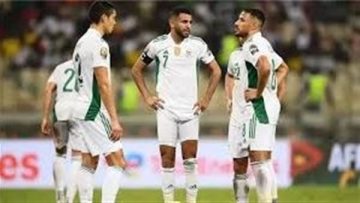عاجل.. مباشر مباراة سما السرحان ضد الجزيرة اليوم (0-0) في درع الاتحاد الأردني
