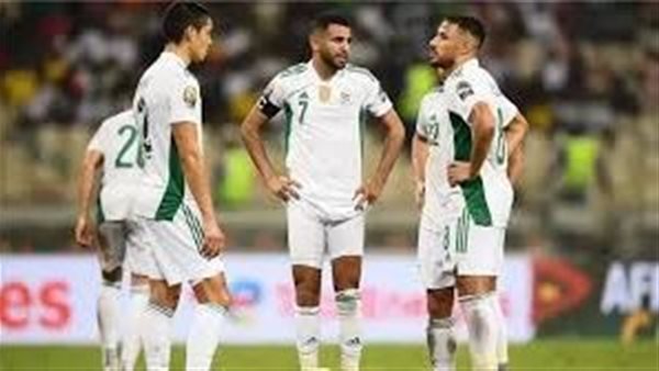 عاجل.. مباشر مباراة سما السرحان ضد الجزيرة اليوم (0-0) في درع الاتحاد الأردني