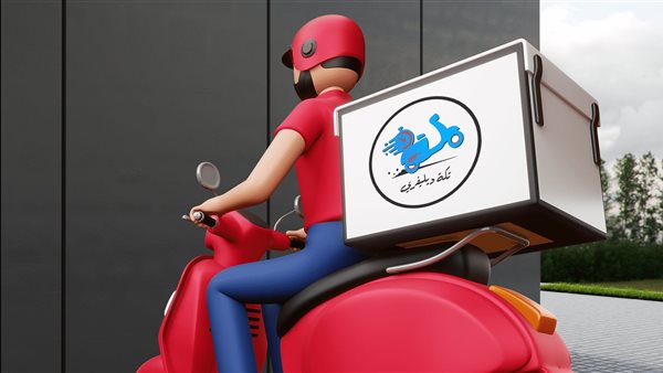 عاجل.. الداخلية توضح حقيقة تغريم سائقى التوصيل بسبب وضع الشعارات والإعلانات دون ترخيص