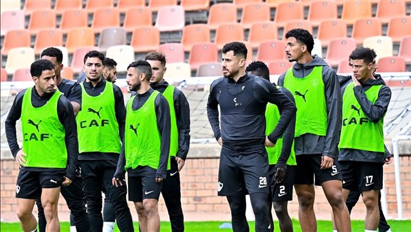 عاجل.. من المتسبب في أزمة الزمالك الجديدة؟