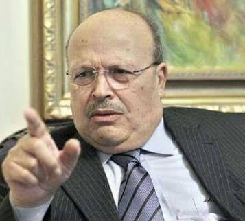 عاجل.. كفى…المدينة الجديدة مشروع وهمي وقصة فساد كبيرة