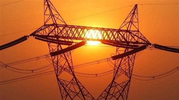عاجل.. عاجل.. قطع الكهرباء 5 ساعات عن 9 مناطق.. تعرف عليها