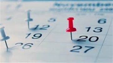 عاجل.. تعرف على التاريخ الهجري اليوم في ورقة النتيجة الهجرية