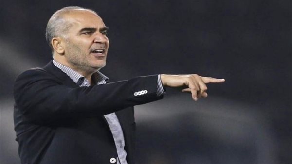 عاجل.. الطرابلسي يعلن جاهزية تونس لمواجهة فلسطين في كأس العرب