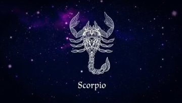 عاجل.. توقعات الابراج حظك اليوم برج العقرب 4 ديسمبر 2025