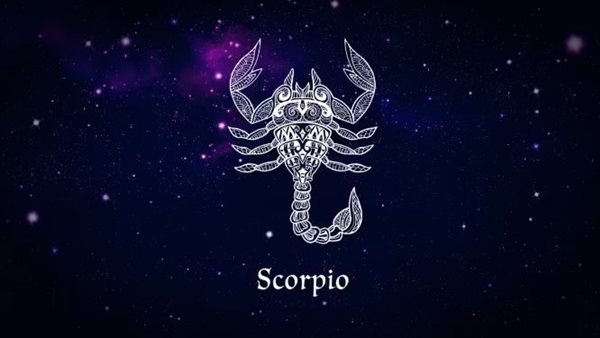 عاجل.. توقعات الابراج حظك اليوم برج العقرب 4 ديسمبر 2025