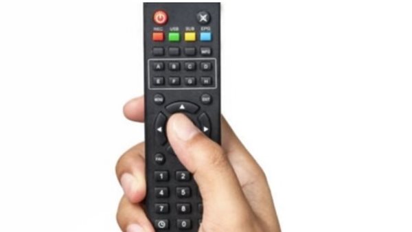 عاجل.. القنوات الناقلة لكأس العرب 2025.. دليلك الكامل لمشاهدة المباريات مجانًا