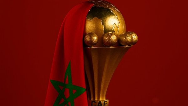 عاجل.. الكاف والمغرب يعلنان قائمة الممنوعات في ملاعب كأس أمم أفريقيا 2025