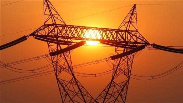 عاجل.. لمدة 6 ساعات.. كفر الشيخ تعلن انقطاع الكهرباء في عدة مناطق لإجراء أعمال صيانة