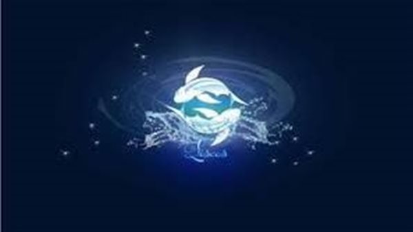 عاجل.. توقعات الأبراج حظك اليوم برج الدلو