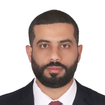 عاجل.. نقابه المحاسبين متى سترى النور