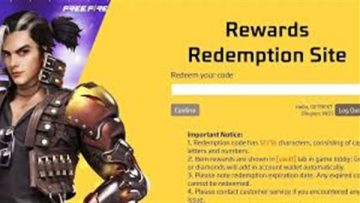 عاجل.. لتعزيز تجربتك داخل اللعبة.. أكواد فري فاير مجانا