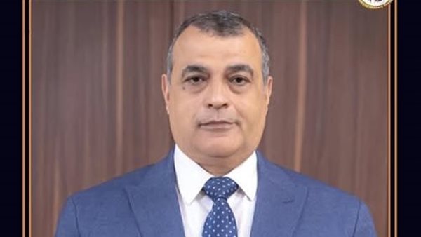 عاجل.. مصر حققت اكتفاءً ذاتيًا في تصنيع المدرعات