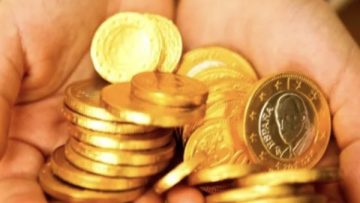 عاجل.. ارتفاع سعر الجنيه الذهب اليوم الجمعة في مصر.. بكام الآن؟