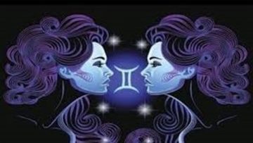 عاجل.. تعرف على توقعات برج الجوزاء حظك اليوم