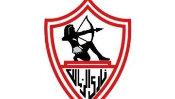 عاجل.. الزمالك يتقدم بشكوى رسمية ضد حكام مباراة كوماندوز اليد أمام الأهلي